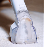 Shampouineuse – Tapis & Canapés